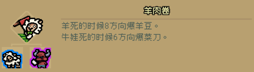 通神榜神通图鉴大全最新 通神榜神通角色技能图鉴一览