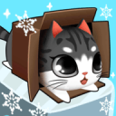 盒子里的猫  v1.7.3
