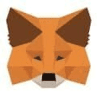 小狐狸钱包app安卓版  v6.1.1