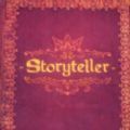 storyteller游戏中文版