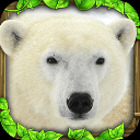北极熊模拟器  v1