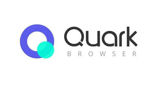 夸克浏览器网站免费进入口链接 夸克浏览器网站入口地址