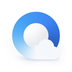 qq浏览器2024最新版  v13.8.0.0039