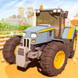 农场生活模拟器  v1.4