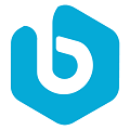 bilaxy.io交易平台  v6.0.8