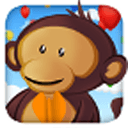 猴子塔防  v1.0.0
