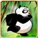 熊猫跑酷  v1.1.0
