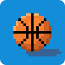 篮球时间  v2.3.0