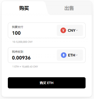 如何购买虚拟币(如何购买虚拟币赚钱)
