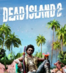 死亡岛2手机版