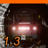 地铁模拟器破解版  v1.3.0.6