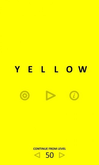 yellow下载