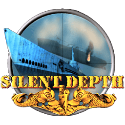 深水潜艇模拟器  v1.3.3
