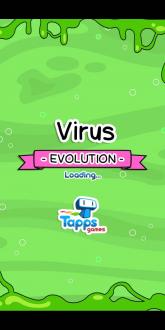 病毒进化游戏下载