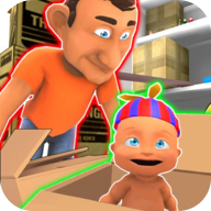 宝宝模拟器  v1.0.2