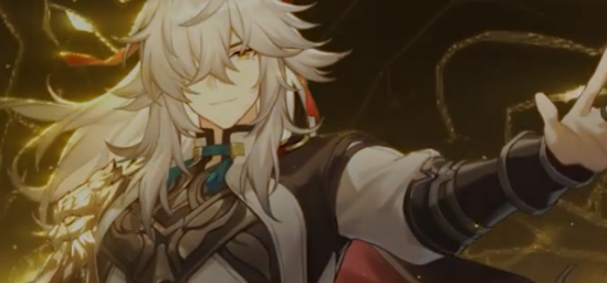 崩坏星穹铁道预下载在哪?时间几点?能注册账号吗?