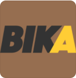 bika币交易平台  v2.0.2