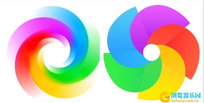 360极速浏览器x与360极速浏览器的区别有哪些?哪个好用?