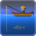 像素渔夫  v1.0.5