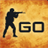 csgovac无法验证你的游戏会话怎么解决方法汇总