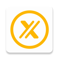 xt币钱包安卓版  v1.0