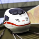 印度火车模拟器安卓版  v1.3