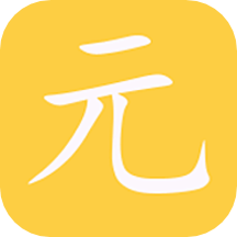 元气礼包码10w蓝币 元气骑士最富礼包码分享