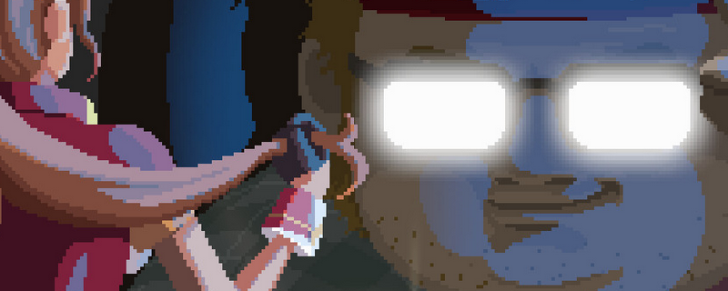 潜水员戴夫寄居蟹怎么打?潜水员戴夫寄居蟹boss打法分析