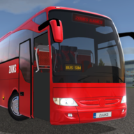 公交车模拟器终极版破解版