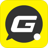 gopay钱包app官网2020  v1.0