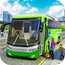 城市公交模拟器破解版
