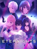 永夜eternights v1.0