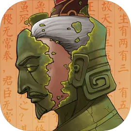 大周列国志破解版无限资源