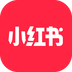 小红书创作服务平台最新版2024  v8.17.0