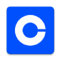 coinbase交易所app  v28.37.0