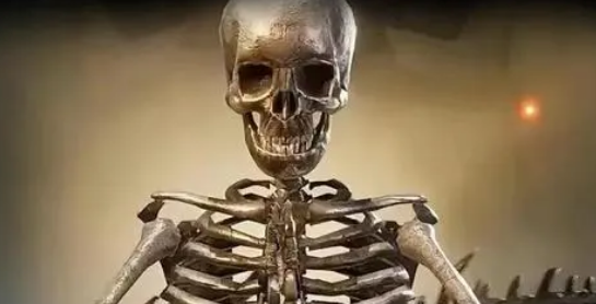 骷髅传奇爆魂骨装备的传奇是什么?骷髅传奇爆魂骨装备分析