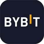 ybit交易平台  v3.1.8