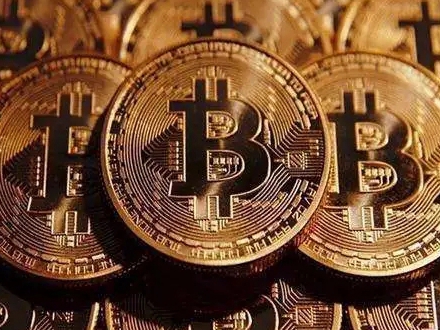 bitcoin币挖矿下载