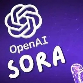 OpenAI最新模型sora国内版免费