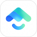 抖音来客商家版app最新版  v8.5.5