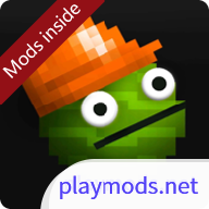 甜瓜游乐场playmods20.0版本下载