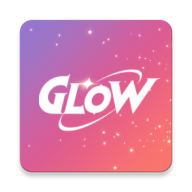 glow官方正版  v2.0.9