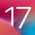 苹果ios18最新版正版下载  v17