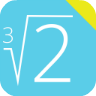 立方根计算器app手机最新版  v3.0