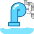 经典水管工小游戏最新版  v1.0