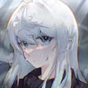 milthm音游最新版