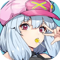 飞跃虹镜国际服手机版