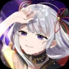 椿之歌手游正式版