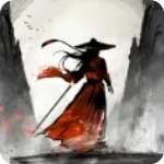 墨剑江湖破解版免费版