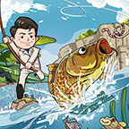 年年有渔破解版免费版